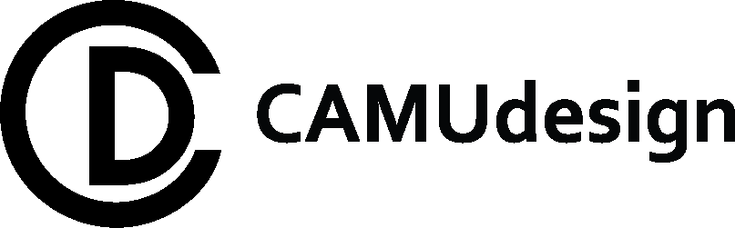 Camu Design