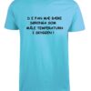 Horisont Blå