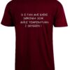 Vinrød